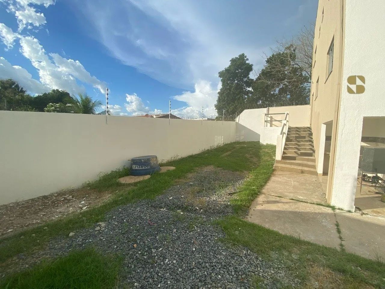Casa à venda em Santa Rosa com 4 suítes, Cuiabá - Foto 5
