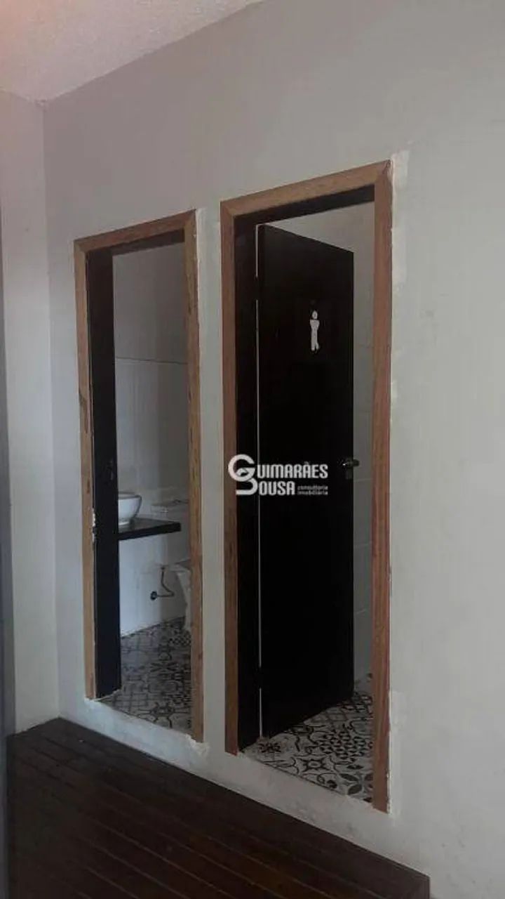 Pizzaria Para Alugar R$ 3922/mês - Nova Vinhedo - Vinhedo/SP - Foto 5