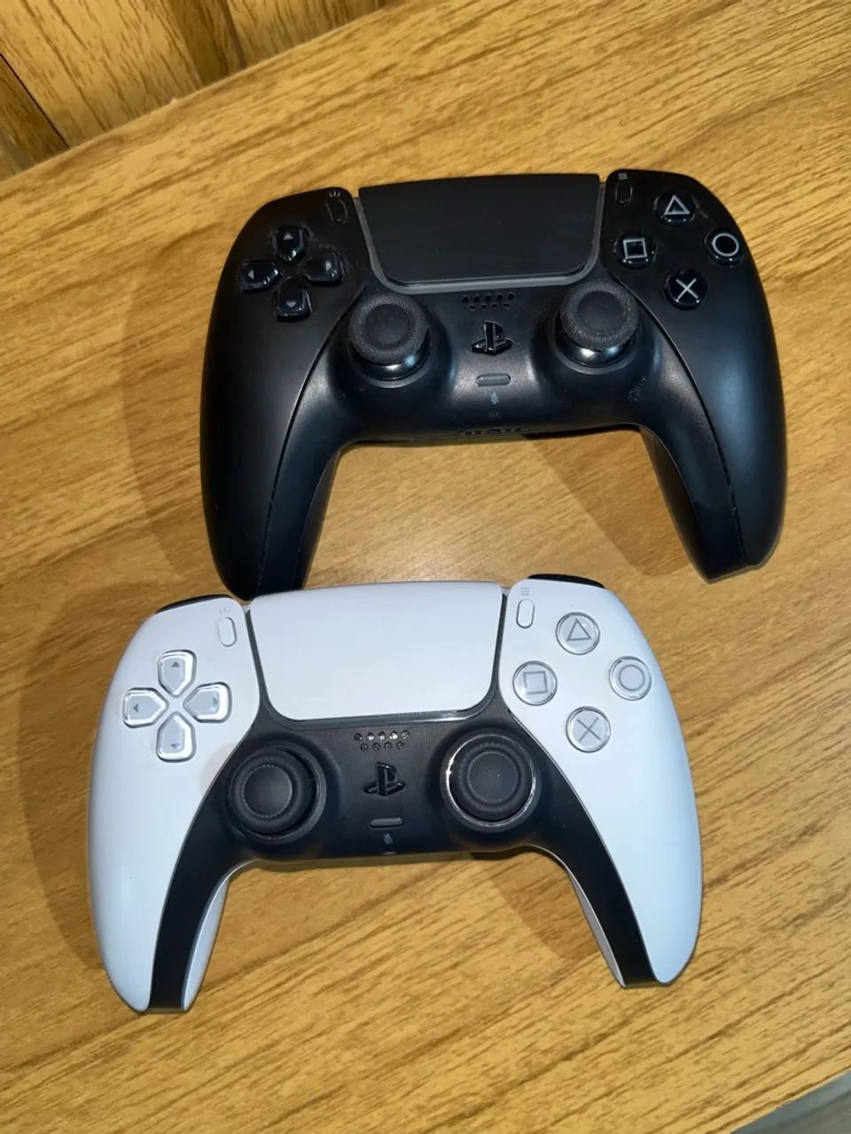 PS5