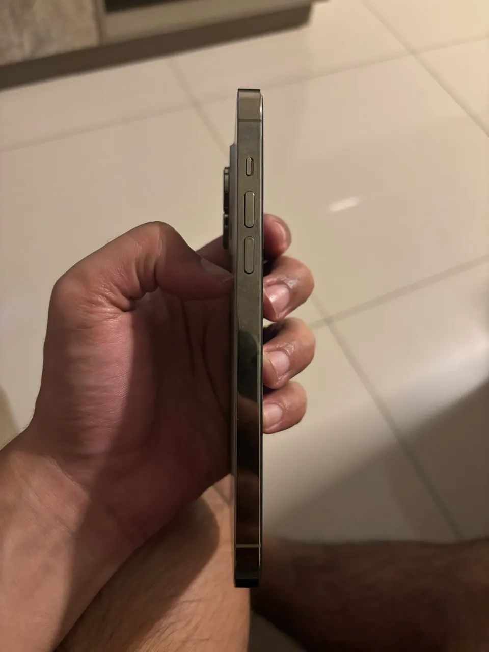 iPhone 14 Pro Max 128 - Foto 2