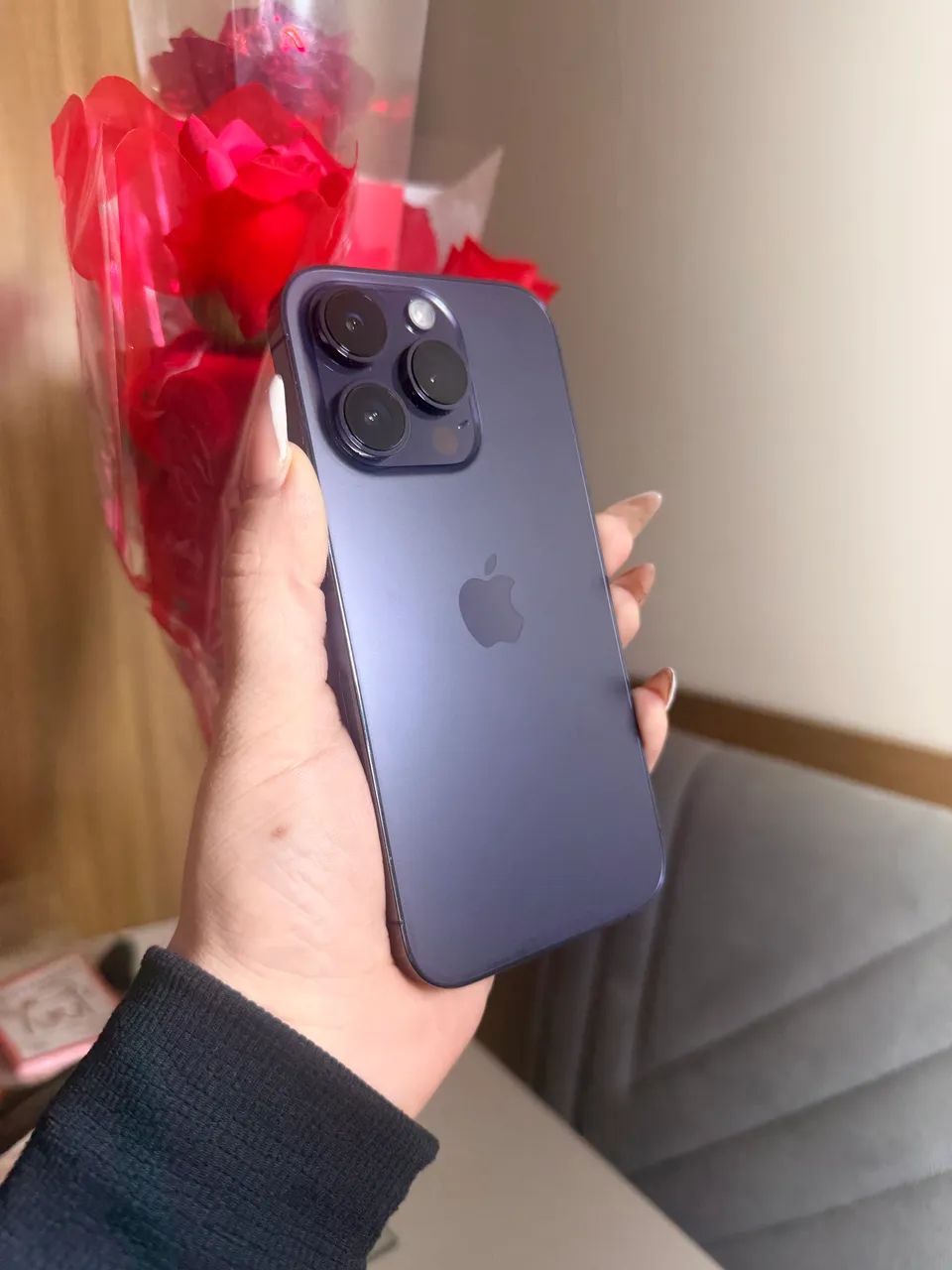 14 pro