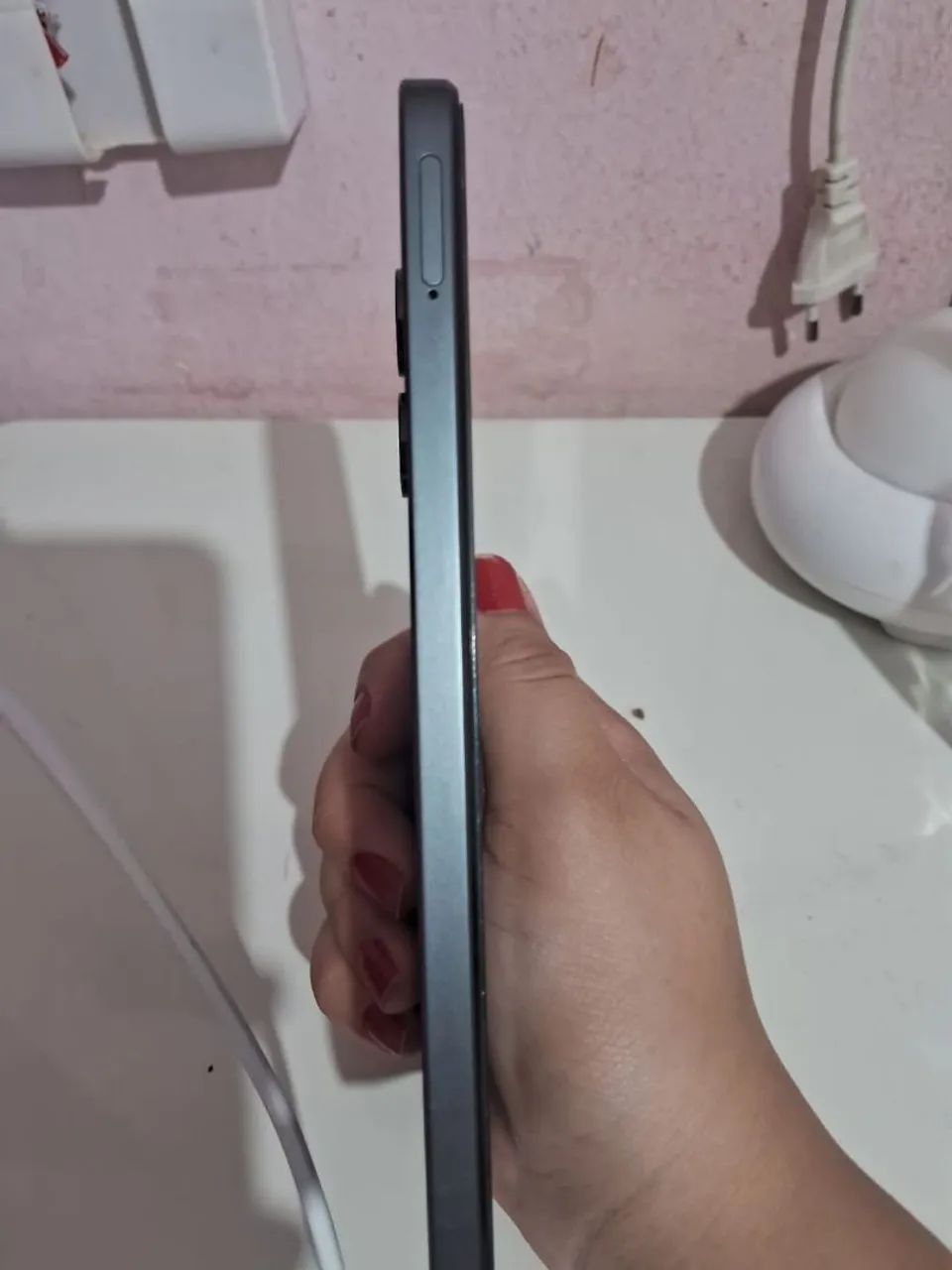 Vende-se - Foto 3
