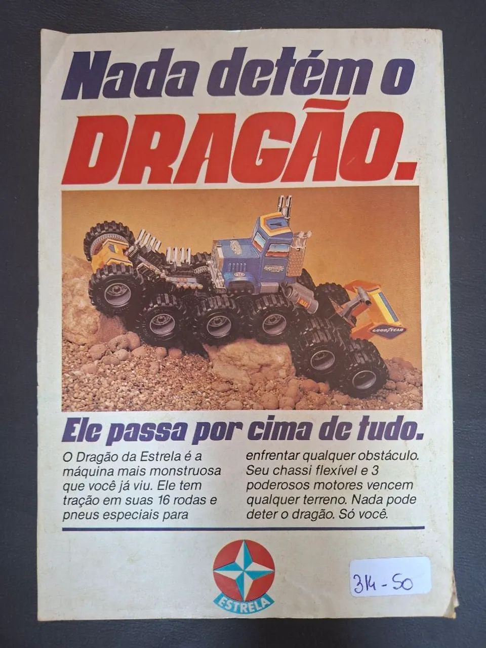 Almanaque Disney Numero 195 - Foto 2