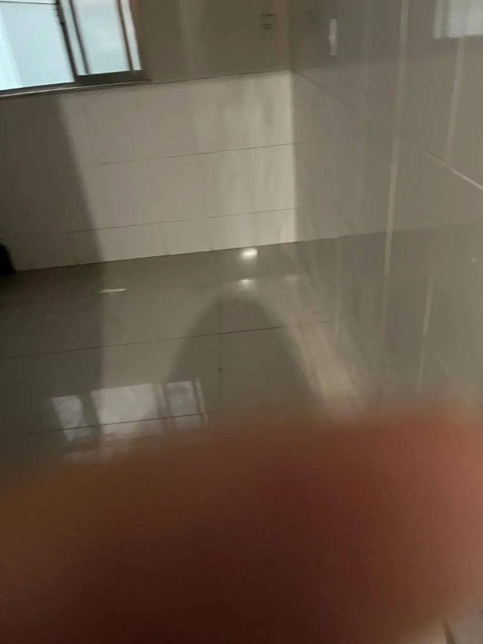 Foto - Volta Redonda - Jardim Amália