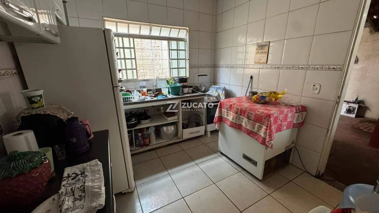 Casa à venda, Oneida Mendes, Uberaba, MG - Foto 4