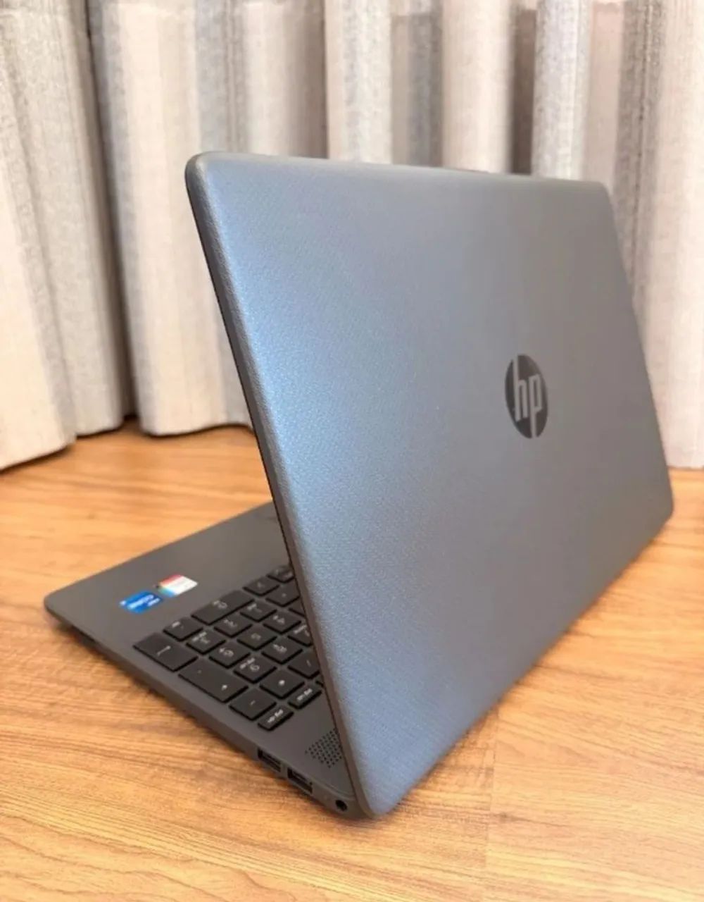 Notebook HP CORE I5 12 GERAÇÃO 