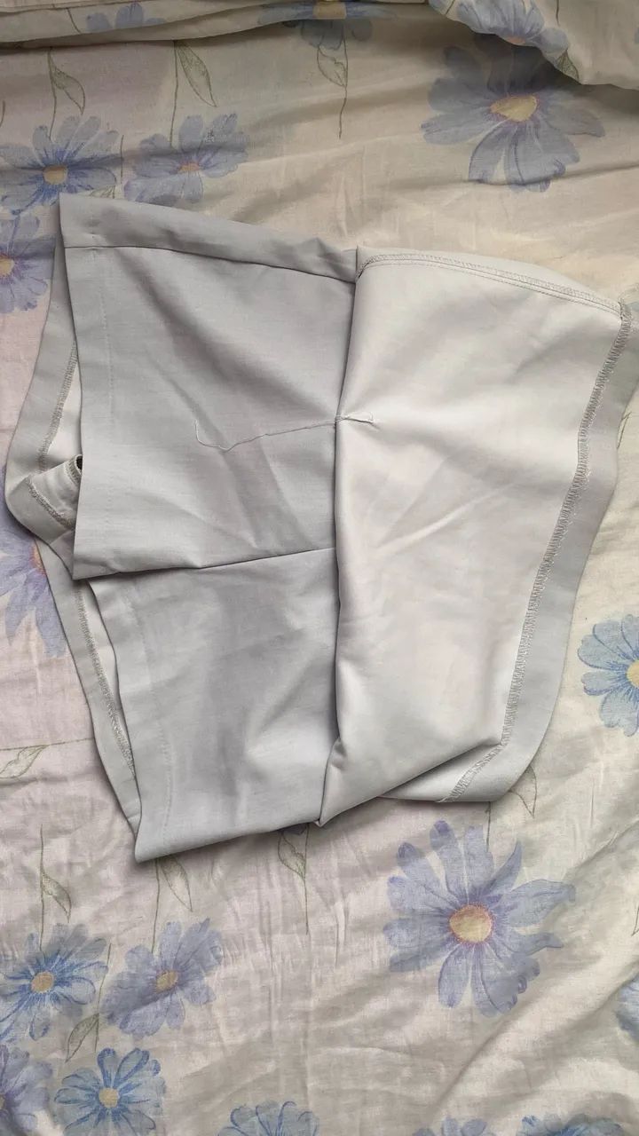Desapego de Roupas femininas - Foto 2