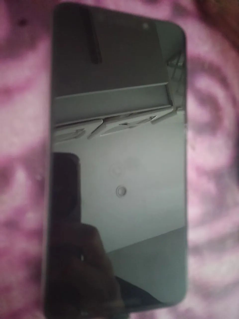 Motorola One - Seminovo - Foto 3