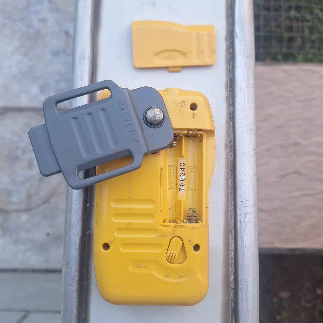 Walkman - Foto 4
