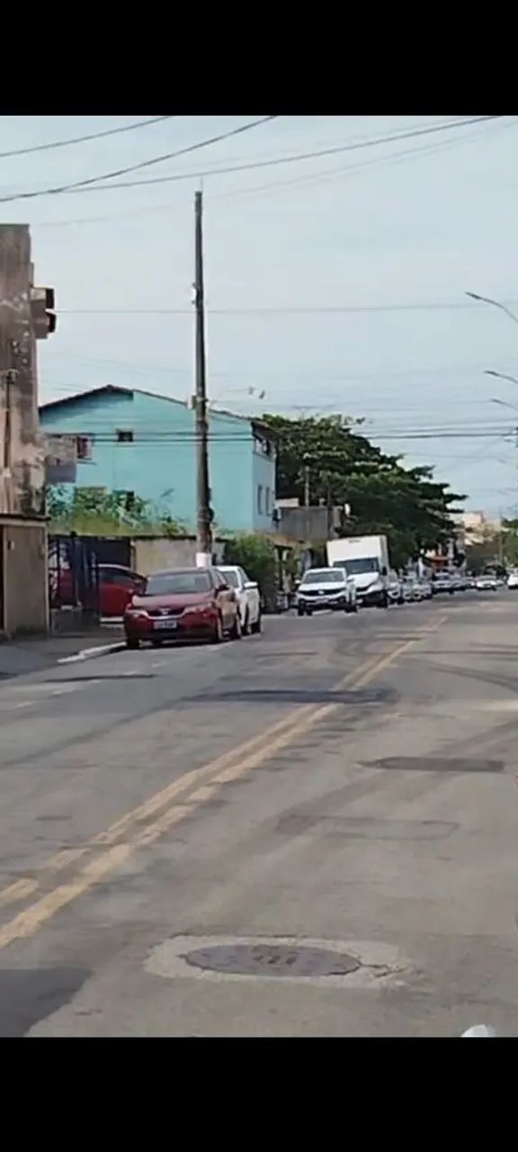 Área  terreno 2,400 mt p/ condomínio Macaé miramar  - Foto 11