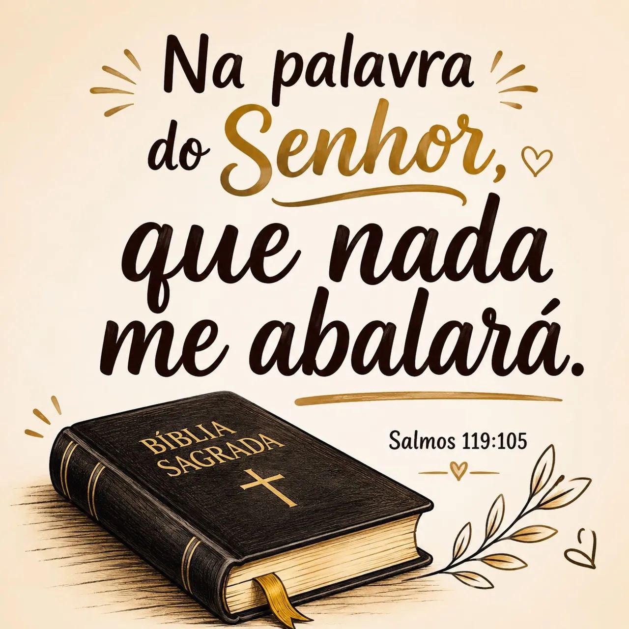 Faxina