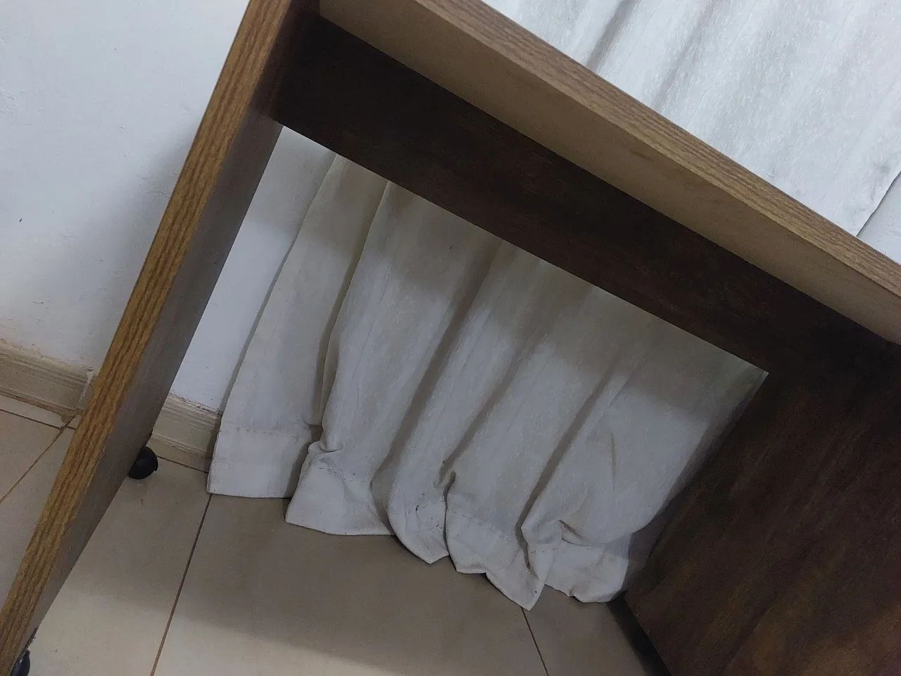 Mesa mdf 25mm - Foto 3