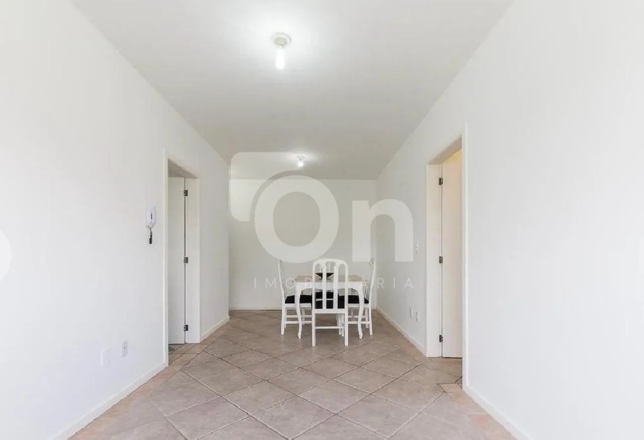 Apartamento de 3 dormitórios na Agronômica - Foto 4