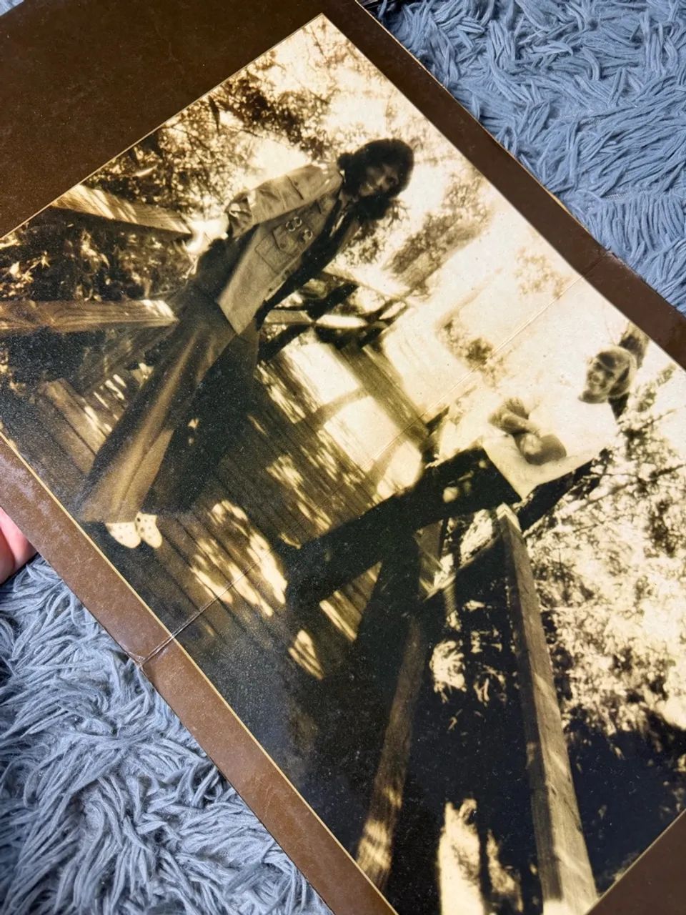 Lp The Carpenters - The singles - Foto 5