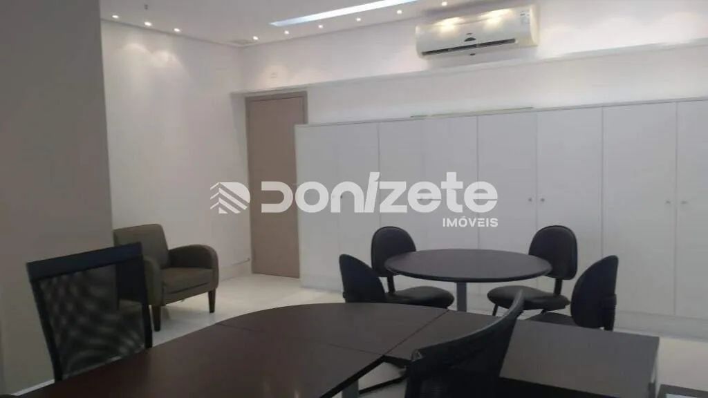 Sala Comercial 34m² em São Caetano do Sul (Santa Paula)  Financiamento Aceito - Foto 8