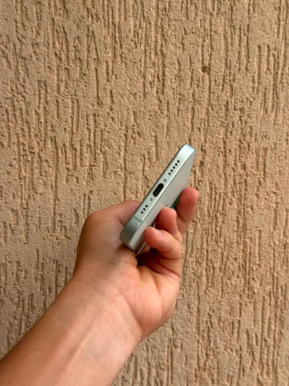 iPhone 15 - Foto 4