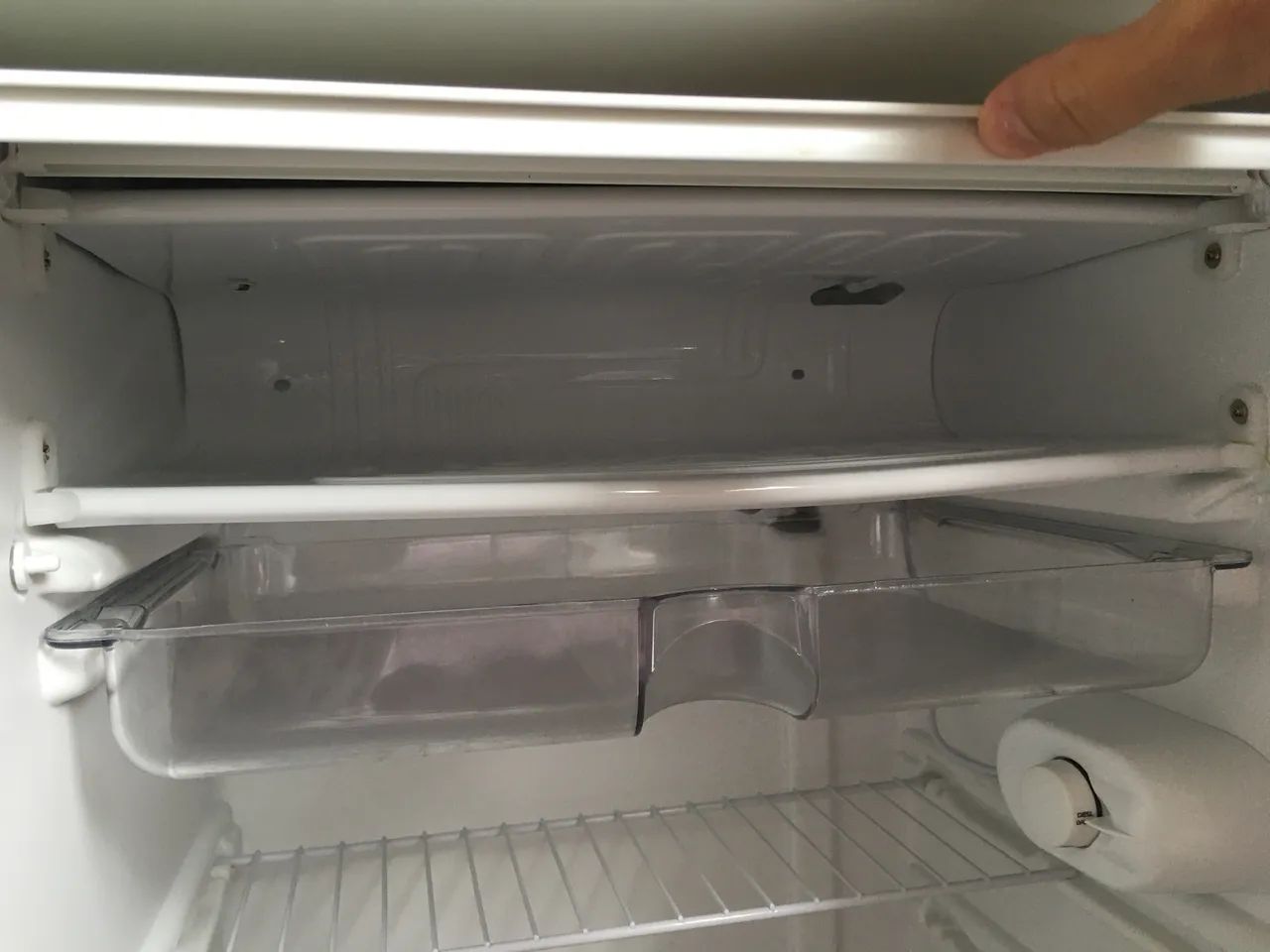Frigobar Consul - Foto 4