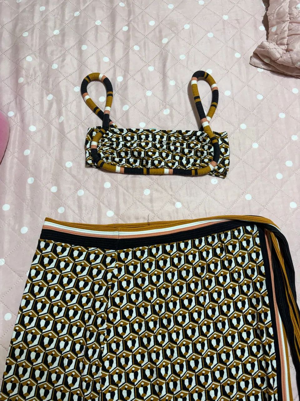 Conjunto FARM P - Foto 3