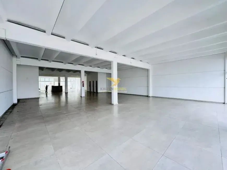 Loja Comercial para Locação | Bairro Pagani - Palhoça/SC - Foto 2