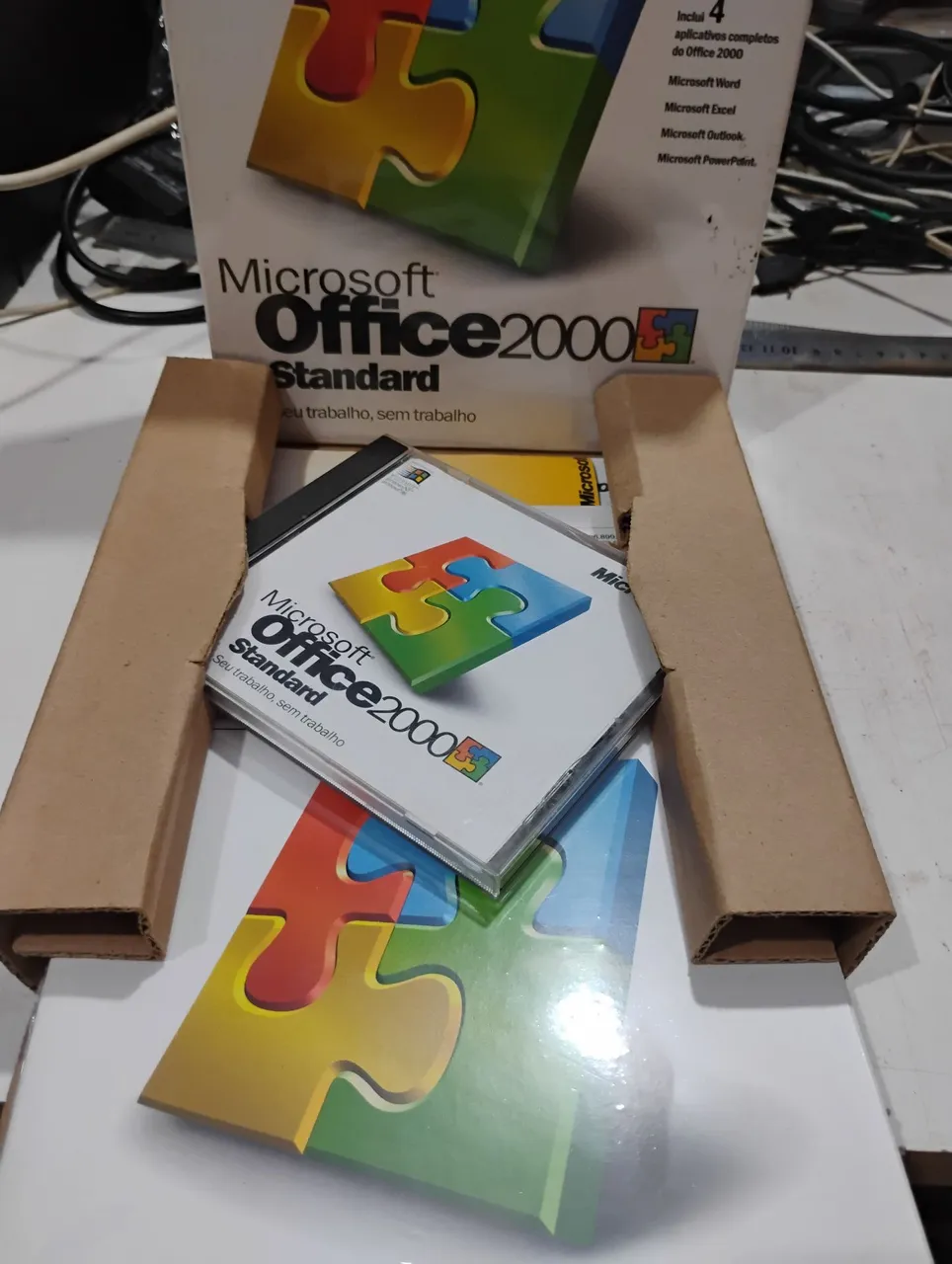 windows 95