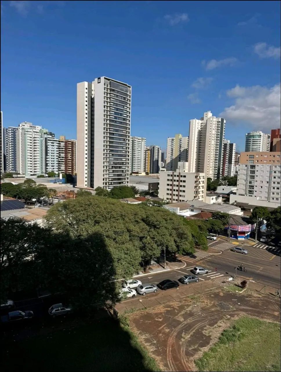 Maison Monet - Sofisticação e localização privilegiada na Zona 7 de Maringá - Foto 4