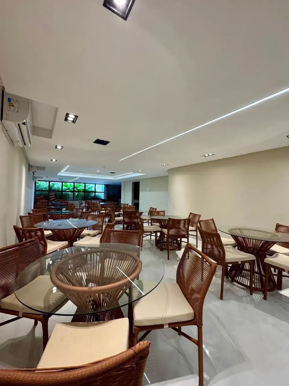 Lindo apartamento em Manaíra - Foto 2