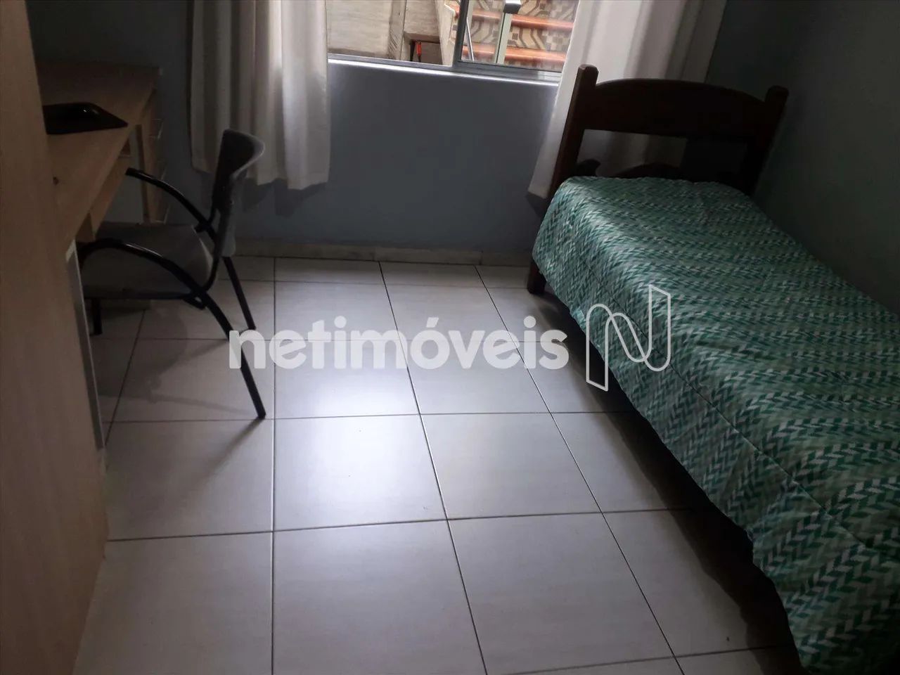 Venda Casa Graça Belo Horizonte - Foto 2