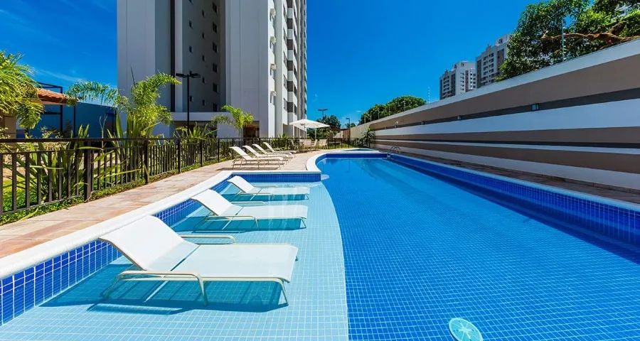 Apartamento Edifício Solar Alta vista - Direto com Proprietário - Foto 4