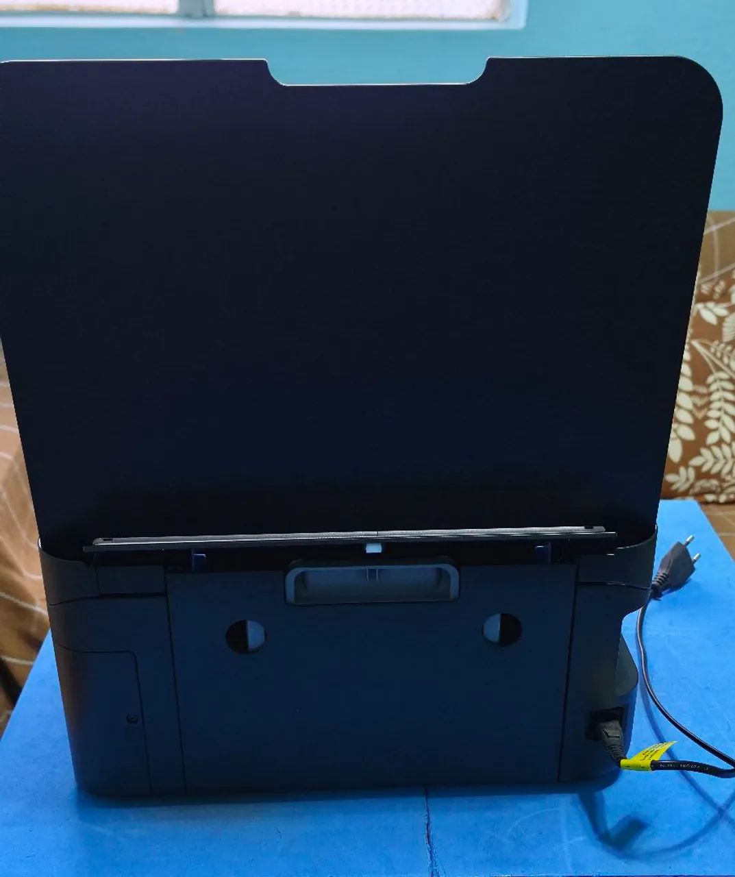 Epson EcoTank L4260 - Foto 4