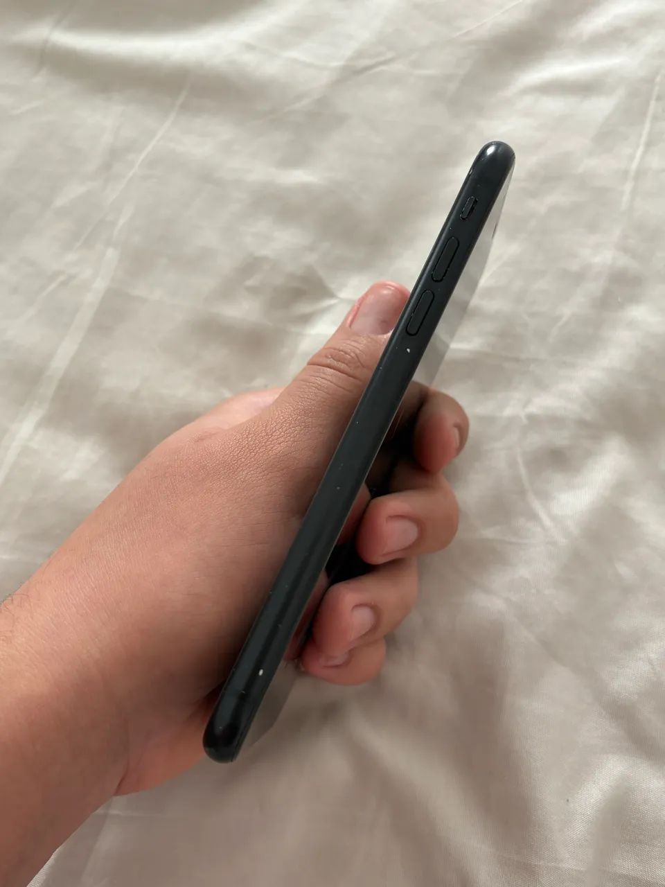 iPhone XR - Foto 4