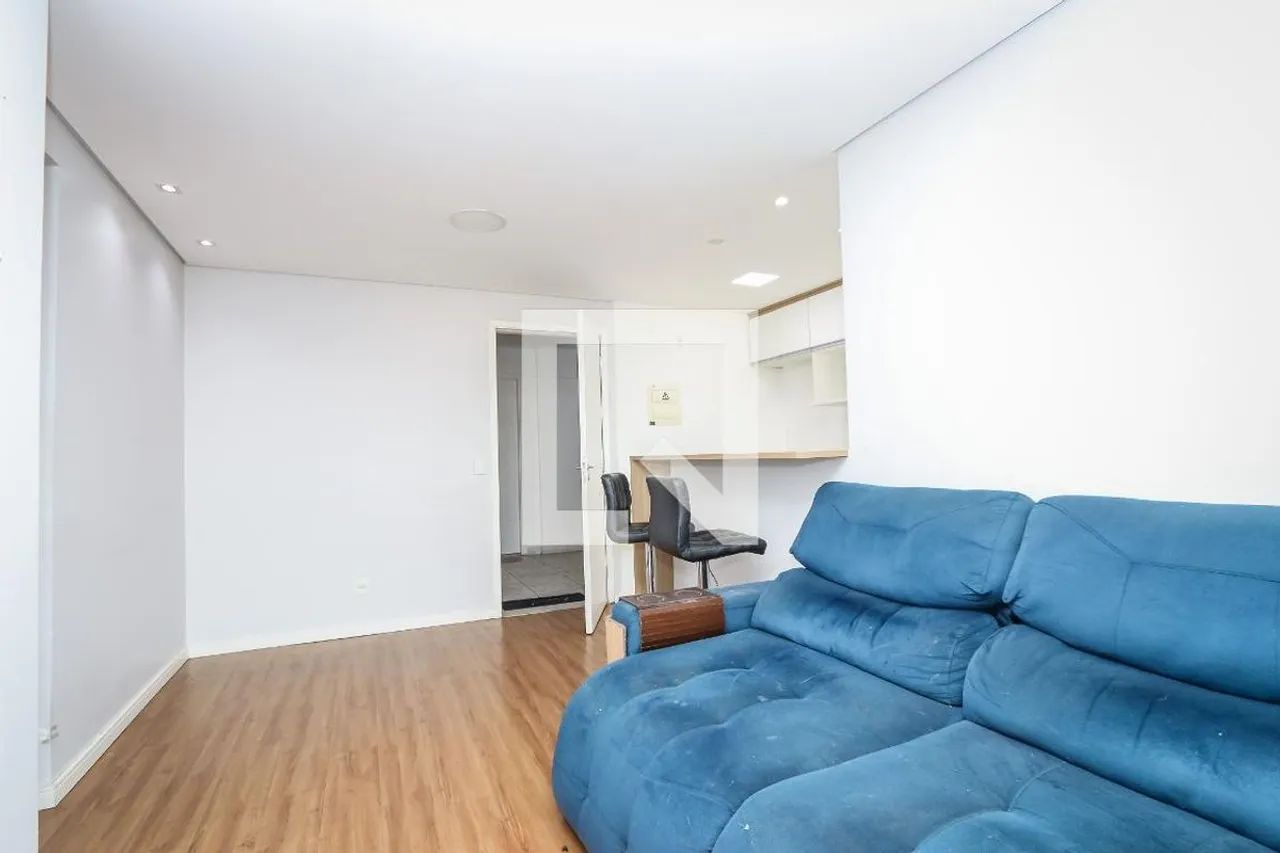 Apartamento à Venda - Jardim Umarizal, 2 Quartos, 50 m2 - Foto 4