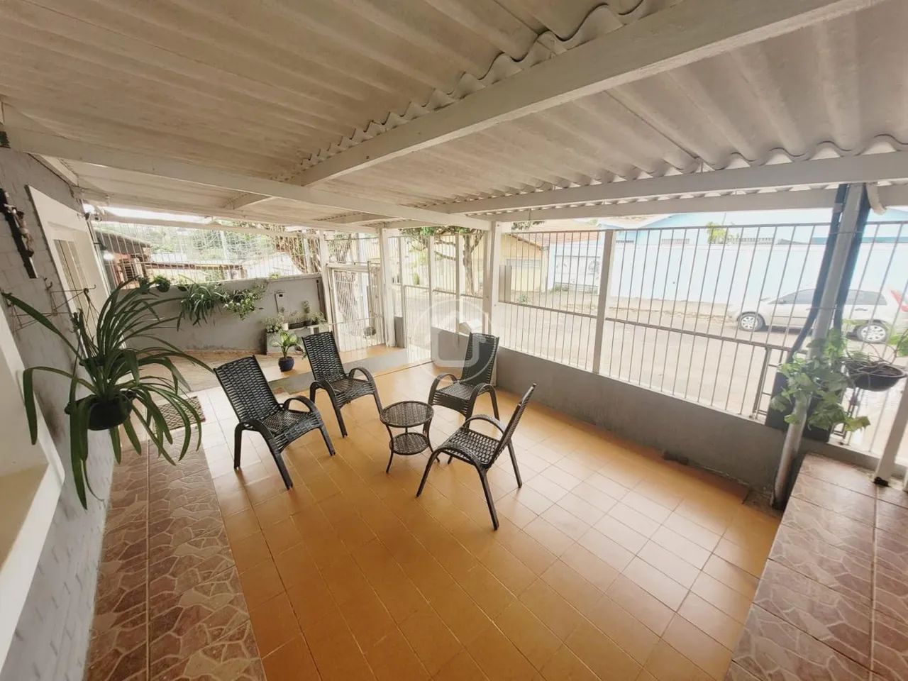 CASA NA ORLA MORENA - Foto 4