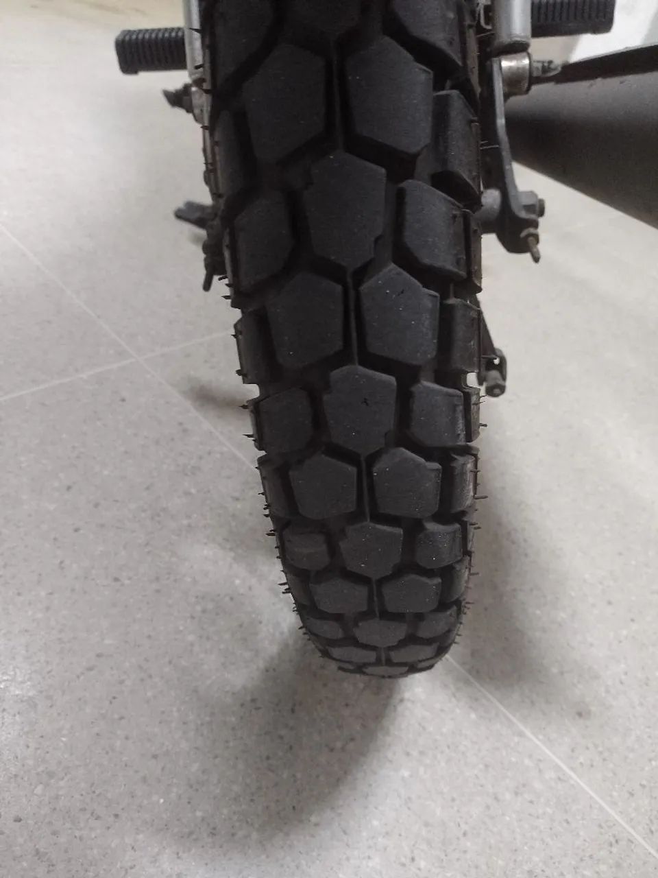 Vendo fan 125 KS 2013 - Foto 2