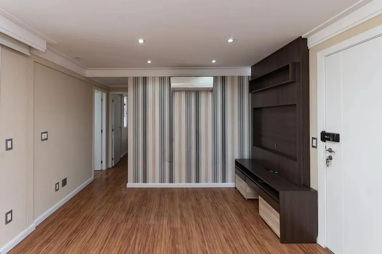 Apartamento à Venda - Bom Retiro, 2 Quartos, 70 m2 - Foto 3
