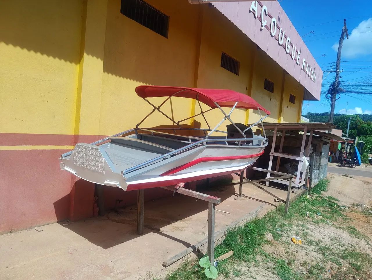 Vende-se 15 Mil  - Foto 4
