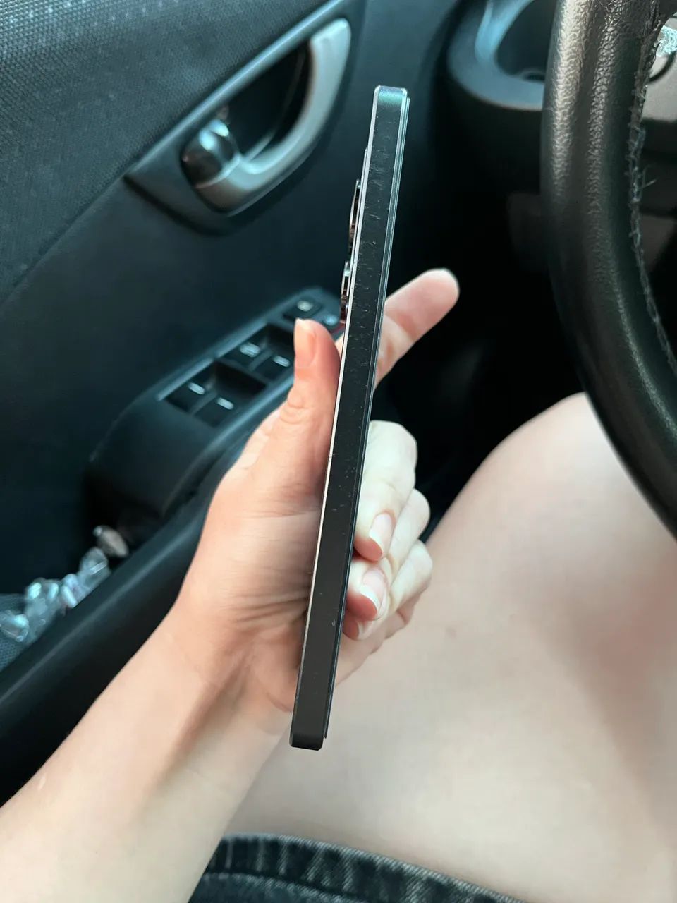Poco X6 256GB - Foto 5