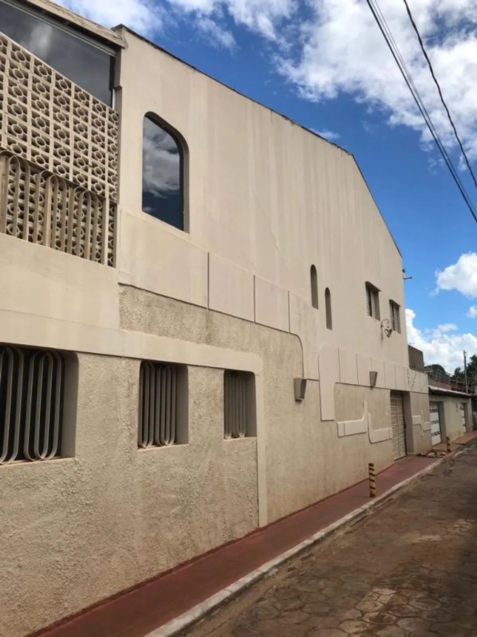 Casa com 3 quartos à venda em Itumbiara - Foto 5