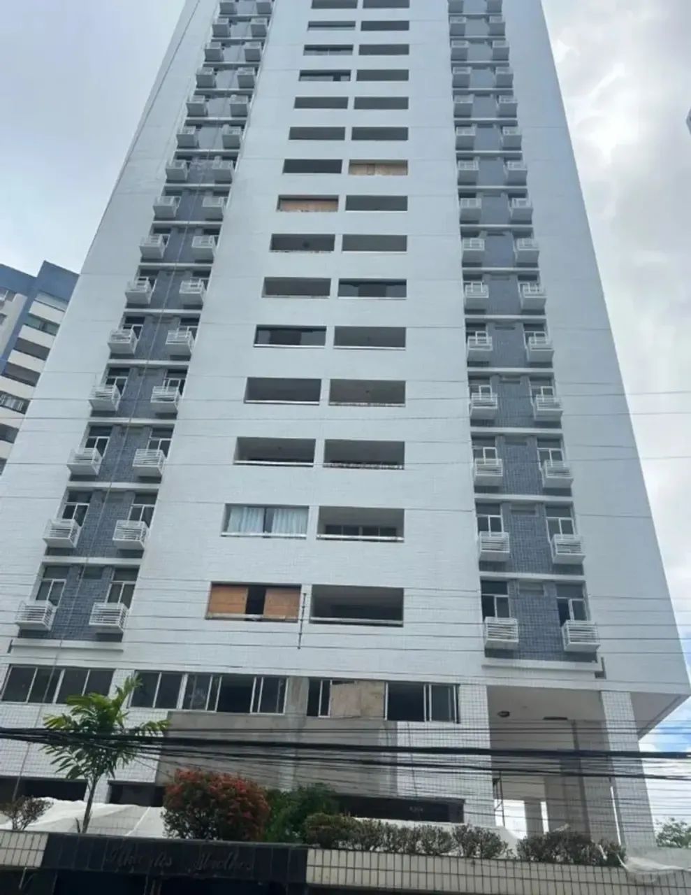 VENDO FLAT em Boa Viagem - Recife - PE - Foto 2