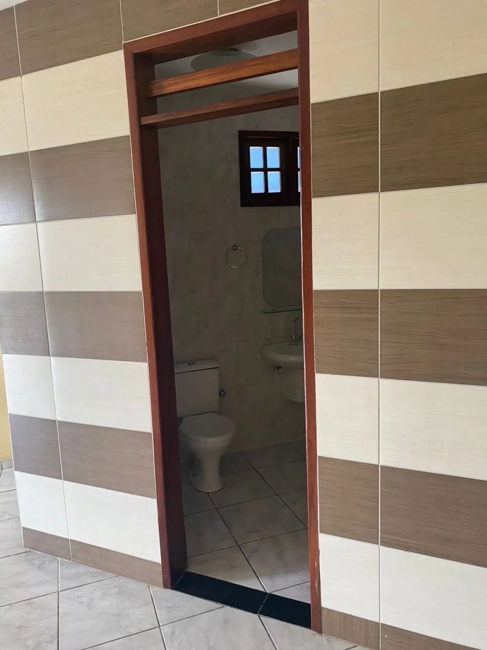 Belíssima aluguel - Foto 4
