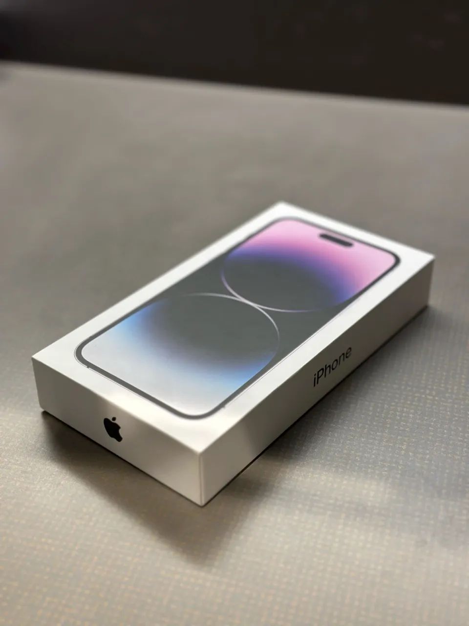 IPHONE 14 PRO MAX 256GB - Foto 2