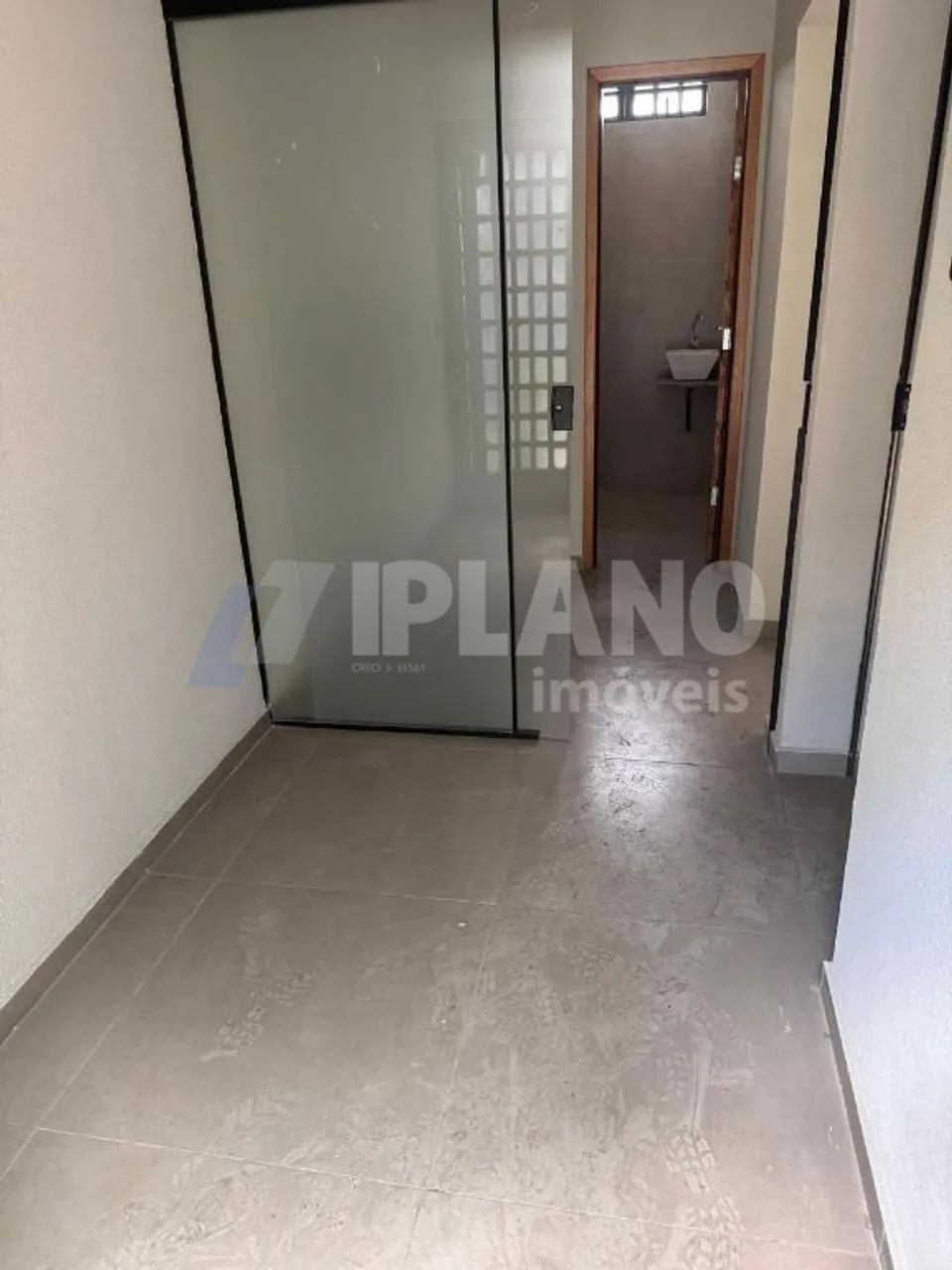 Locação de Comercial / Sala na cidade de São Carlos - Foto 4