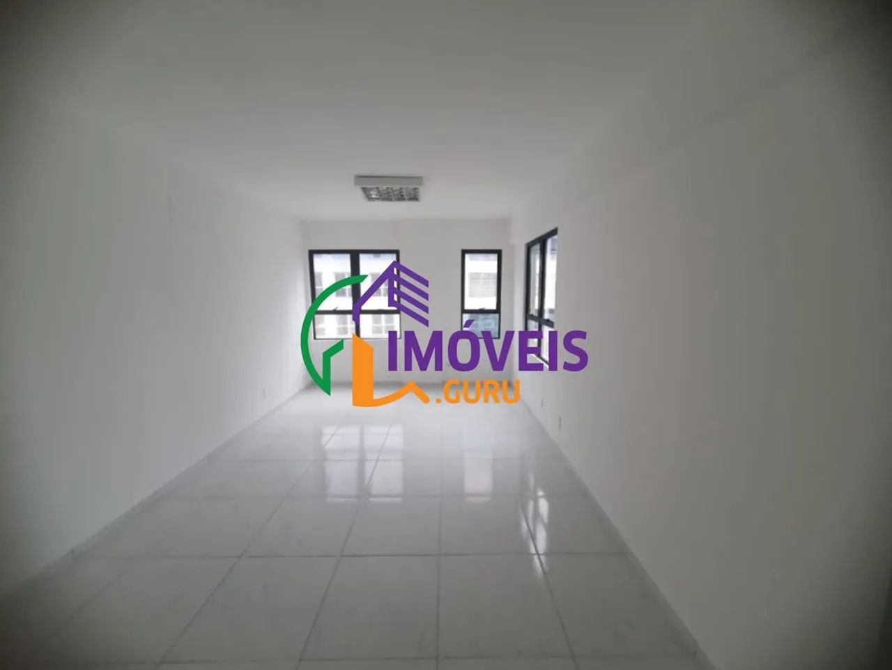 COMERCIAL - TRINDADE - SC
