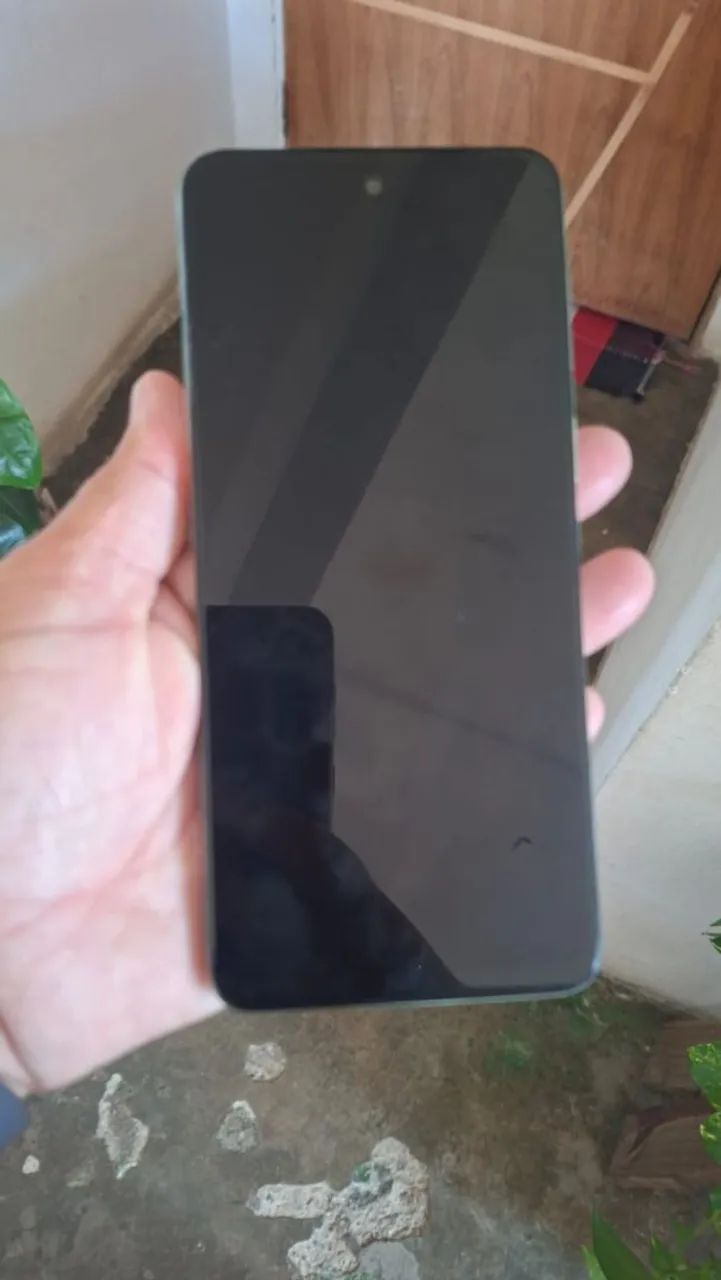 MOTOROLA G54 5G - 256 GIGAS  - Foto 4