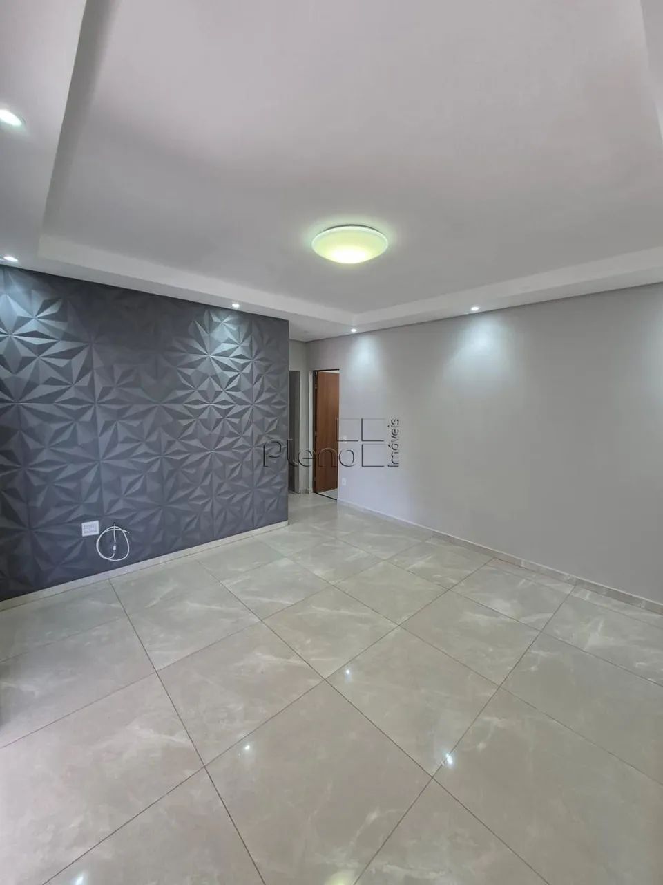 Casa à venda em Campinas, Parque Dom Pedro II, com 3 quartos, com 200 m² - Foto 3