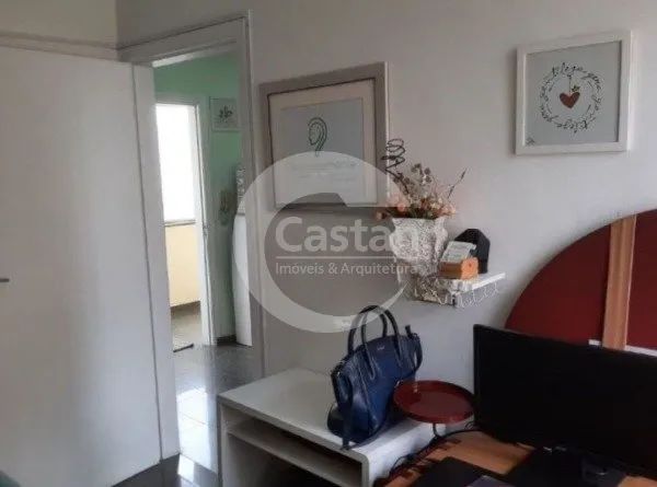 sala comercial na mooca - av. paes de barros - Foto 2