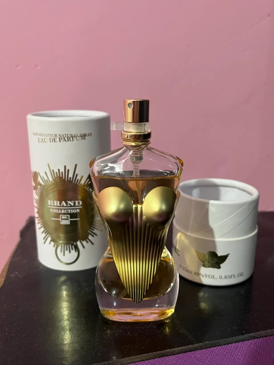 Perfume Brand Collection  - Foto 2