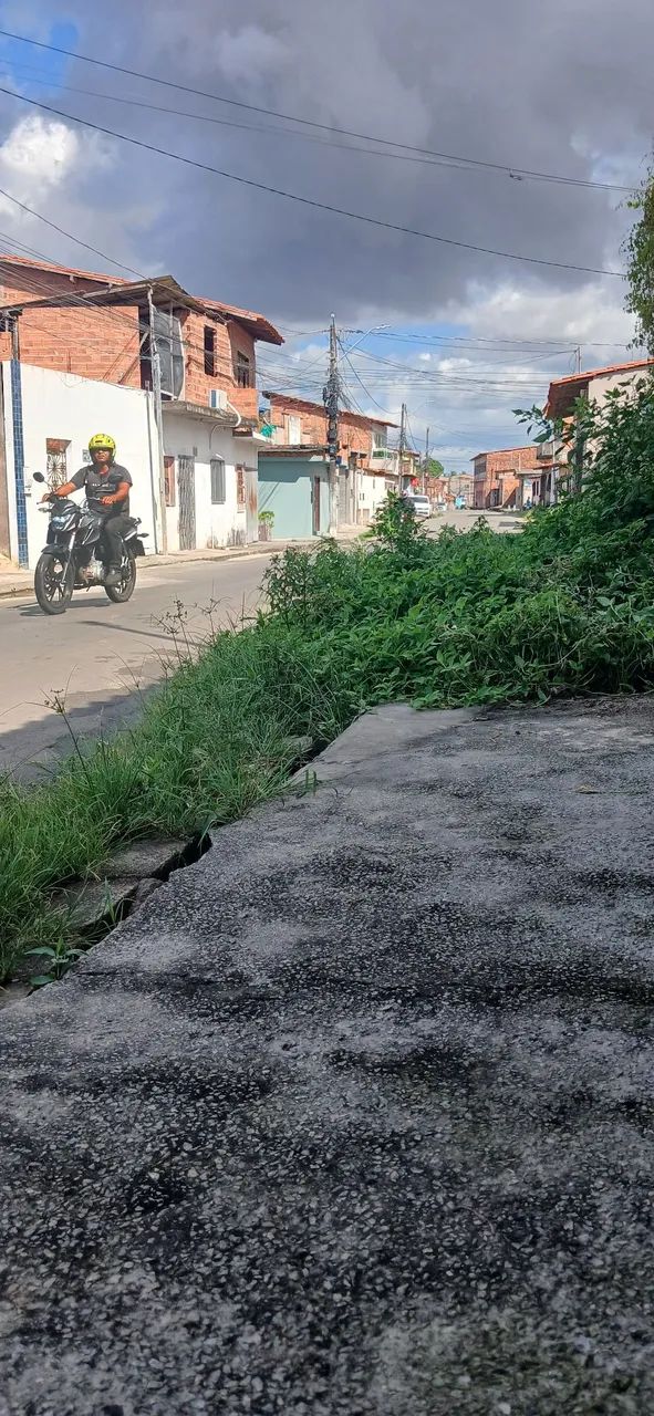 Vendo casa na luizao  - Foto 5