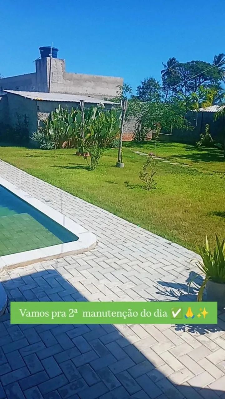 JARDINEIRO  - Foto 3