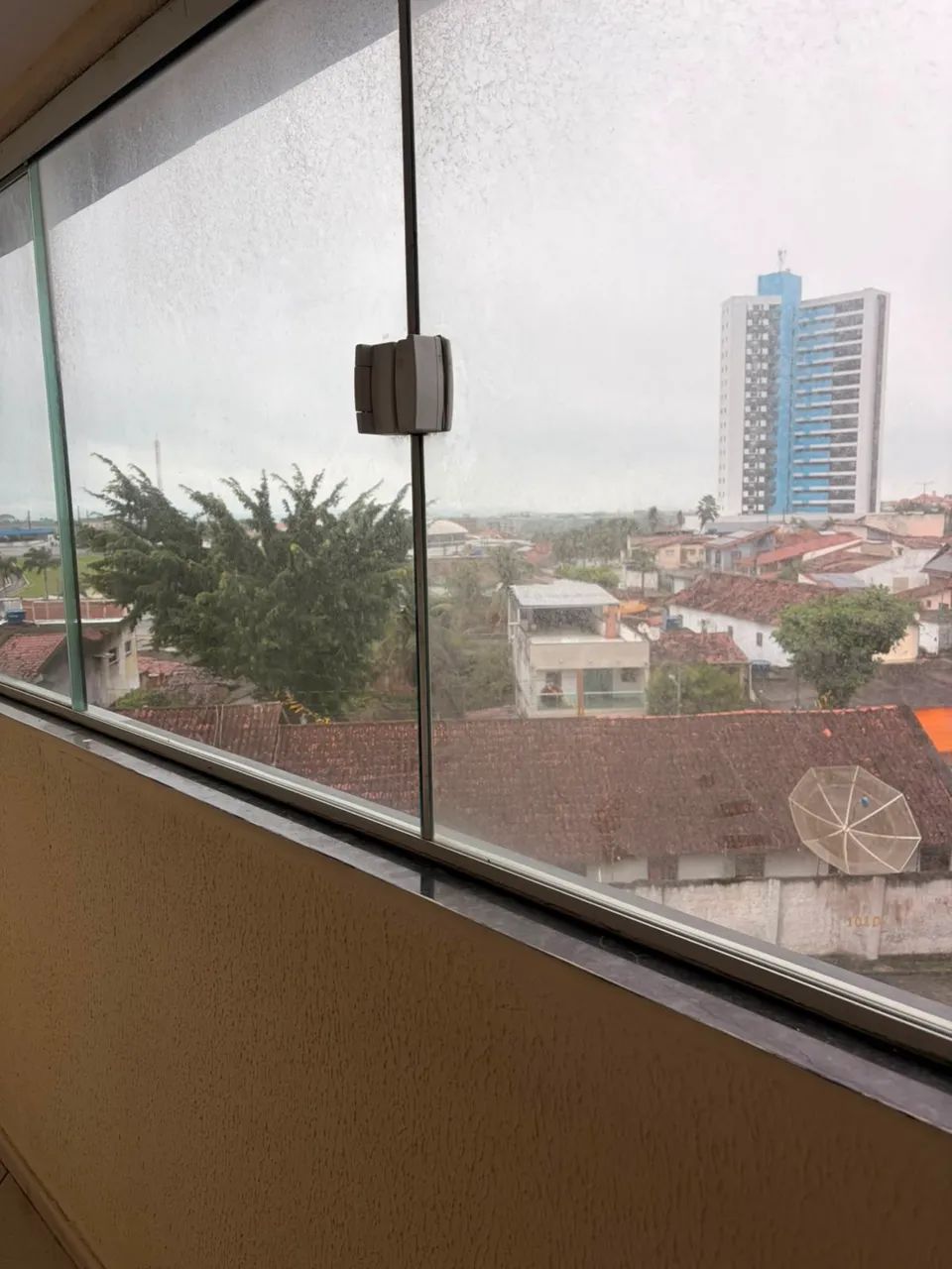 Apartamento à venda no Alto Branco - Foto 3