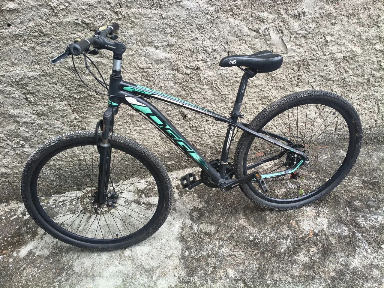 Bike - Foto 2